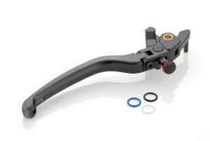 rizoma ]} |Nb`o[ u3Dv 1290 Super Duke R Evo SE KTM Nb`o[ nhӃp[c nh