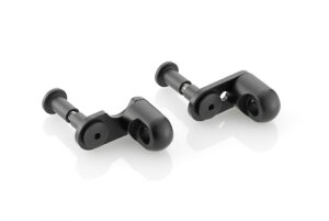 rizoma ]} ̈ʒuɕCWP[^A_v^RizomayAdattatore Indicatori di Direzione Rizoma per Posizione Originalez Softail Slim 107 Breakout Fat Bob Boy FLFB FLSL Street FXBB 114 FXBRS FXFBS FLFBS 1200 Forty-Eight EC