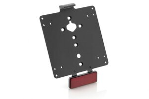 rizoma ���]�} �i���o�[�v���[�g 173x173 mm�yPlaca de Matricula mm�z 107 Breakout - FXBR Fat Bob FXFB Boy FLFB Slim FLSL Street FXBB 114 FXBRS FXFBS FLFBS FXDR 1200 Forty-Eight HARLEY-DAVIDSON �n�[���[�_�r�b�h�\�� �i���o�[�v���[