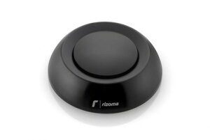 rizoma ]} GWICLbvyBouchon dfhuile moteurz Softail Slim HARLEY-DAVIDSON n[[_rbh\ K\^NLbv ^N֘A O