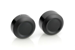 rizoma ]} WANXibgyTapa de la Tuerca del Eje traseroz Softail Slim 1200 Forty-Eight HARLEY-DAVIDSON n[[_rbh\ ANXibg zC[֘A 