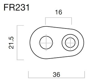 rizoma ]} ECJ[A_v^[ hDJeB MOTOGUZZI gOb` TRIUMPH gCAt ECJ[Xe[E}Eg Η dn