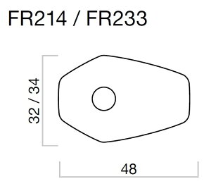 rizoma ]} ECJ[A_v^[ GSX S 1000 F 950 GP Sert Edition GSX-S1000 Web SUZUKI XYL ECJ[Xe[E}Eg Η dn