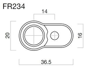 rizoma ]} ECJ[A_v^[ GSX S 1000 F 750 Yugen Z GSX-S1000 SUZUKI XYL ECJ[Xe[E}Eg Η dn