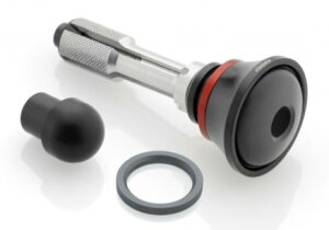 rizoma ]} zC[ ANXveNVuX|[c RvyWheel axle protection uSPORT Rvz MT-10 SP Tourer Edition YAMAHA }n ANXXC_[ t[