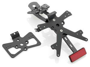 rizoma ]} uFOXv io[v[g T|[gyuFOXv License plate supportz MT-10 SP YAMAHA }n io[Xe[ O