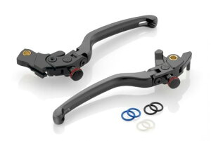 rizoma ]} Au[Lo[y3DzAWX^u (LH) (ABE) T-Max 500 Tech Max White 530 Black Bronze Iron Lux YAMAHA }n u[Lo[ nhӃp[c nh