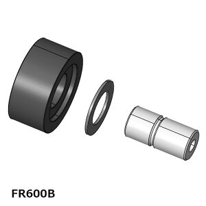 rizoma ]} ECJ[uSGUARDOvpA_v^[ R nineT 1200 BMW ECJ[Xe[E}Eg Η dn