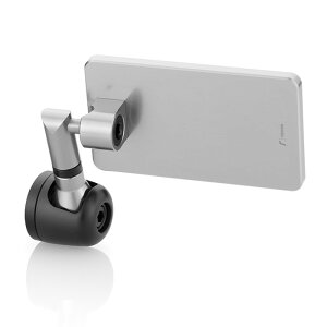 rizoma ���]�} QUANTUM �G���h �~���[ �n���h��
