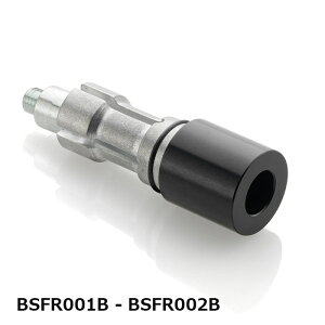 rizoma ]} EBJ[ SGUARDOpA_v^[ 1200 Forty-Eight HARLEY-DAVIDSON n[[_rbh\ ECJ[Xe[E}Eg Η dn