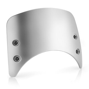 rizoma ���]�} �w�b�h���C�g�t�F�A�����O R nineT 100 Years 1200 nineT/5 Scrambler 800 Classic Desert Sled Fasthouse Flat Track Pro Full Throttle Icon Dark Mach 2.0 Street Speed Twin Thruxton RS Chrome Edition Final �X�N���[�� �O��