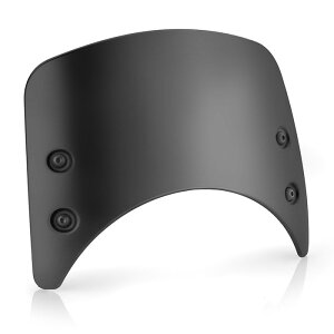 rizoma ���]�} �w�b�h���C�g�t�F�A�����O R nineT 100 Years 1200 nineT/5 Scrambler 800 Classic Desert Sled Fasthouse Flat Track Pro Full Throttle Icon Dark Mach 2.0 Street Speed Twin Thruxton RS Chrome Edition Final �X�N���[�� �O��