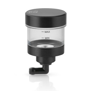 rizoma ]} PURE Nb`t[hU[o[ DUCATI hDJeB HONDA z_ HUSQVARNA nXNo[i KAWASAKI JTL KTM YAMAHA }n }X^[V_[U[o[^N u[L