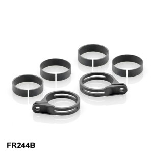 rizoma ]} tgCWP[^CgA_v^[ BMW DUCATI hDJeB HONDA z_ INDIAN MOTORCYCLE CfBA ECJ[Xe[E}Eg Η dn