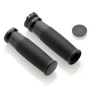 rizoma ���]�} �O���b�v 'URLO' 1130 V-Rod 1200 Forty-Eight XL Sportster Low 1200C Custom 1200L 1200N Nightster 1250 1584 Street Bob 1690 Special Wide Glide 883 R 883C 883L - 883R Breakout Night Rod VRSCX HARLEY-DAVIDSON �n�[���[�_�r�b�h�\��