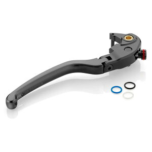 rizoma ]} u[Lo[ '3D' S 1000 RR R F3 675 BMW MV AGUSTA AOX^ nhӃp[c nh