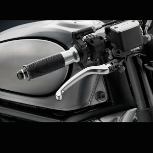 rizoma ]} Nb`o[ '3D' Ninja 1000 ZX-10R Winter Edition Versys Z SX 750 R 800 KAWASAKI JTL nhӃp[c nh