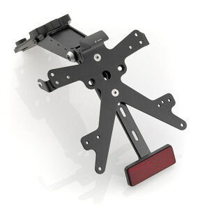 rizoma ]} CZXv[gT|[g 'FOX' GSX S 1000 F 950 GP Sert Edition GSX-S1000 Web SUZUKI XYL io[v[gz_[ O