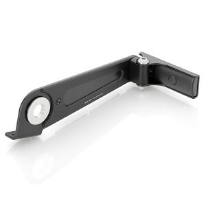 rizoma リゾマ ライセンスプレートサポートキット'サイドアウト' 107 Breakout Fat Boy FLFB Slim FLSL Street Bob FXBB 114 FXBRS FLFBS HARLEY-DAVIDSON ハーレーダビッドソン サイドナンバーキット 外装