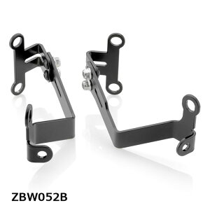 rizoma ���]�} HEAD LIGHT FARING �A�_�v�^�[ R nineT 100 Years 1200 nineT/5 BMW �J�E���X�e�[ �O��