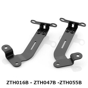 rizoma ]} CF011pwbhCg tFAO A_v^[ Street Twin 900 TRIUMPH gCAt JEXe[ O