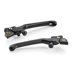 rizoma ]} tgu[Lo[ 3D - right GTS 150 ie Super 300 Hpe Tech Touring Notte Racing Sixties Sport Supertech Sei Giorni Vespa xXp u[Lo[ nhӃp[c nh