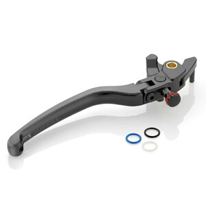 rizoma ���]�} �u���[�L���o�[3D (LBJ) V85 Strada TT Centenario Evocative Graphics Guardia d�fOnore Travel MOTOGUZZI ���g�O�b�` �u���[�L���o�[ �n���h�����Ӄp�[�c �n���h��