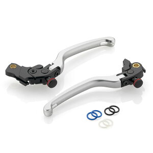 rizoma ]} Nb`o[3D (LCJ) V85 Strada TT Centenario Evocative Graphics Guardia dfOnore Travel MOTOGUZZI gOb` Nb`o[ nhӃp[c nh