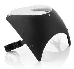 rizoma ]} wbhCgJE 1200 Forty-Eight HARLEY-DAVIDSON n[[_rbh\ [^[oCU[ JE֘A O