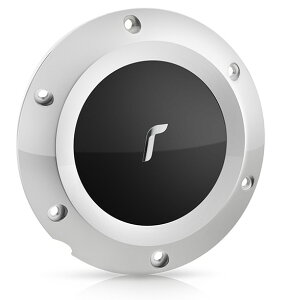 rizoma ]} _[r[Jo[ 1200 Forty-Eight HARLEY-DAVIDSON n[[_rbh\ GWp[c GW