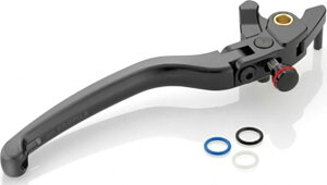 rizoma ]} u[Lo[ u3Dv (ABE) Katana 1000 Jindachi SUZUKI XYL nhӃp[c nh