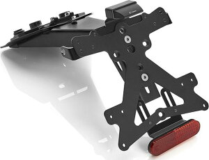 rizoma ]} tF_[XLbg FOX Katana 1000 Jindachi SUZUKI XYL tF_[֘A O