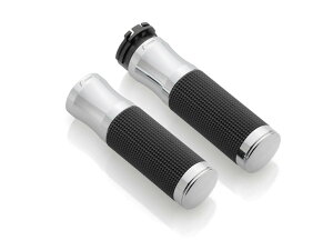 rizoma ���]�} �O���b�v�uSPORT�v 1130 V-Rod 1200 Forty-Eight XL Sportster Low 1200C Custom 1200L 1200N Nightster 1250 1584 Street Bob 1690 Special Wide Glide 883 R 883C 883L - 883R Breakout Night Rod VRSCX HARLEY-DAVIDSON �n�[���[�_�r�b�h