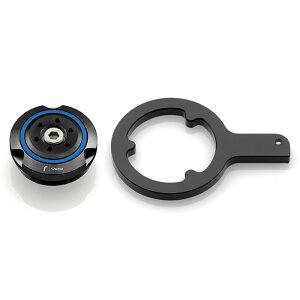 rizoma ���]�} �I�C���t�B���[�L���b�v HP2 Enduro Megamoto R 12 nineT Option 719 San Remo 1200 GS Adventure Rallye Classic RS S 1250 - Edition 40 Years HP Ultimate 100 Pure Racer Scrambler Urban nineT/5 BMW �t�B���[�L���b�v �G���W��