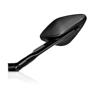 rizoma ]} Namic mirror [i~bN~[] APRILIA AvA BMW DUCATI hDJeB HONDA z_ KAWASAKI JTL MV AGUSTA AOX^ SUZUKI XYL TRIUMPH gCAt YAMAHA }n ~[ nh