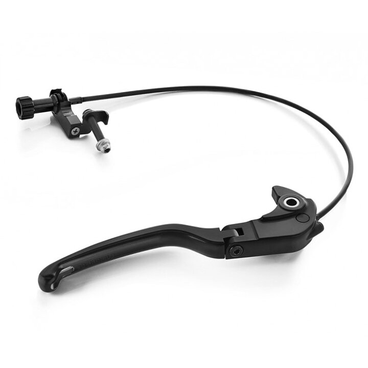 楽天市場】rizoma リゾマ 3D Brake lever with black remote adjuster 