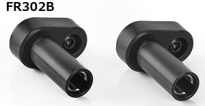 rizoma ]} EBJ[A_v^[ Scrambler 1200 X XC XE Bond Edition Chrome Gold Line Speed Twin Breitling Limited Stealth TRIUMPH gCAt ECJ[Xe[E}Eg Η dn