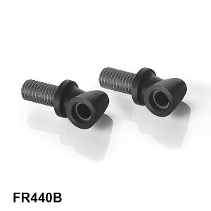 rizoma ]} LIGHT UNITEBJ[pA_v^[ ECJ[Xe[E}Eg Η dn