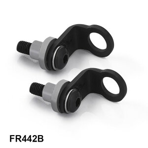 rizoma ]} LIGHT UNITEBJ[pA_v^[ M 1000 RR 50 Years S BMW ECJ[Xe[E}Eg Η dn