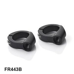 rizoma ]} LIGHT UNITEBJ[pA_v^[ ECJ[Xe[E}Eg Η dn