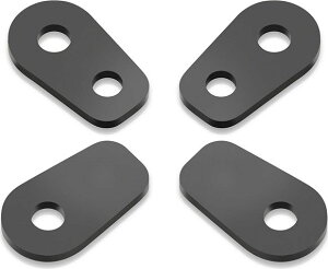 rizoma ]} EBJ[A_v^[ Panigale V2 955 Bayliss 1st Championship 20th Anniversary DUCATI hDJeB ECJ[Xe[E}Eg Η dn