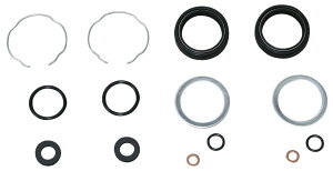 JAMES GASKETS WF[YKXPbg tgtH[N ICV[Lbg FLTCV[Y FXSTV[Y FLHTV[Y FLSV[Y FXSTC FLHSV[Y HARLEY-DAVIDSON n[[_rbh\ tH[NV[