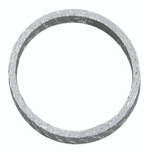 JAMES GASKETS WF[YKXPbg GL][XgKXPbg kC[ FXRV[Y SOFTAIL [\teC] t@~[ SPORTSTER [X|[cX^[] HARLEY-DAVIDSON n[[_rbh\ }t[