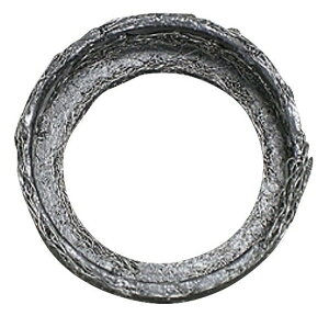 JAMES GASKETS WF[YKXPbg C^[RlNgGL][XgKXPbg Xe SPORTSTER [X|[cX^[] t@~[ HARLEY-DAVIDSON n[[_rbh\ GL][XgKXPbg }t[