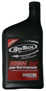 RevTech uebN GWIC ySAE60zy0.946L(1NI[g)zy4TCNICz 4TCNIC IC