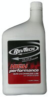 RevTech レブテック XLトランスミッションオイル ハーレーダビッドソン HARLEY-DAVIDSON ミッションオイ…