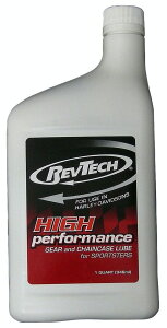 RevTech uebN XLgX~bVIC n[[_rbh\ HARLEY-DAVIDSON ~bVICEMAIC ̑ IC