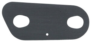 JAMES GASKETS WF[YKXPbg CXyNVJo[KXPbg XL SPORTSTER [X|[cX^[] HARLEY-DAVIDSON n[[_rbh\ GWKXPbg GWp[c GW