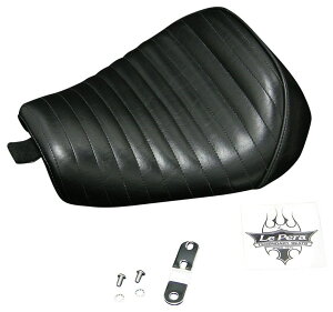 LePera y xA{[\V[g^bN[ SPORTSTERt@~[ HARLEY-DAVIDSON n[[_rbh\ V[g V[g֘A O