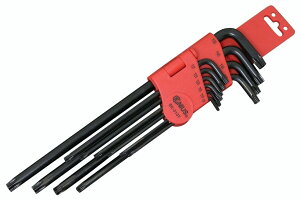 GeniusTools W[jAXc[Y L^ gNX`Zbg 10s[X ZbgH